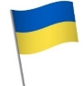 2,418 Ukrainian Flag Illustrations &amp; Clip Art - iStock